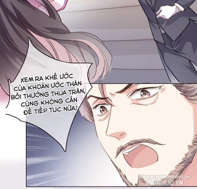 Xuyên Hành Thế Giới Chi Hoa Chapter 1 - Trang 2