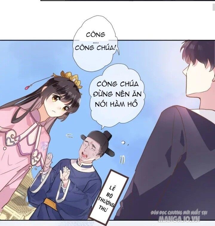 Xuyên Hành Thế Giới Chi Hoa Chapter 2 - Trang 2