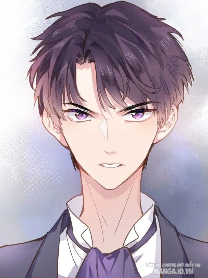 Xuyên Hành Thế Giới Chi Hoa Chapter 2 - Trang 2