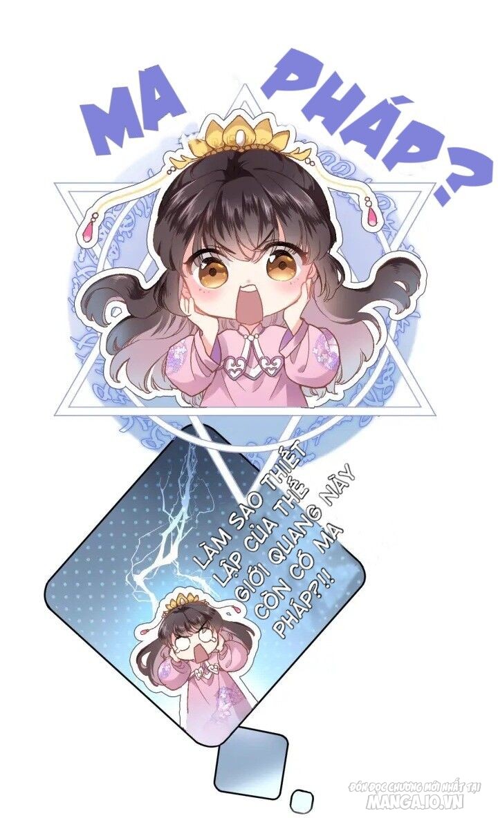 Xuyên Hành Thế Giới Chi Hoa Chapter 2 - Trang 2