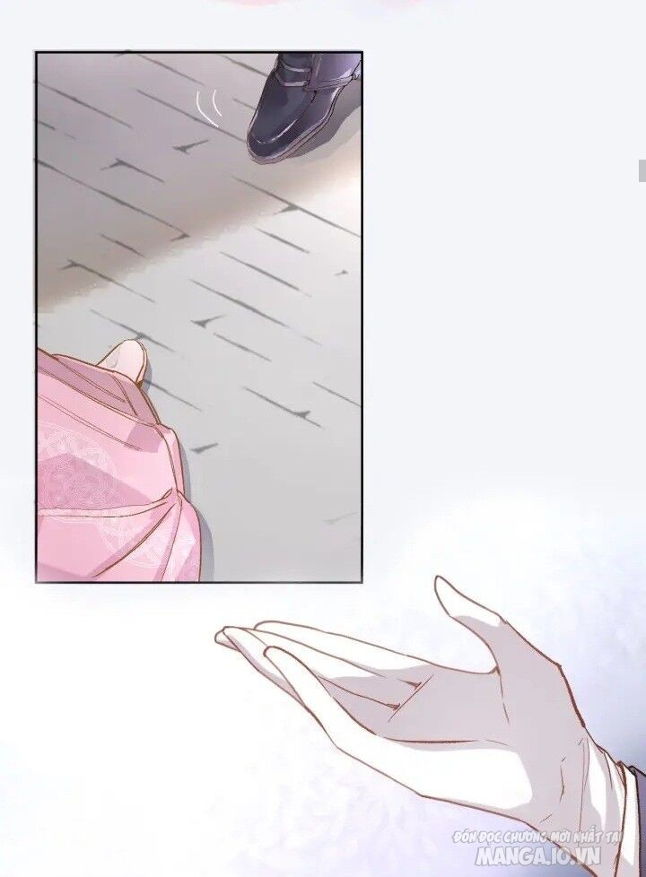 Xuyên Hành Thế Giới Chi Hoa Chapter 2 - Trang 2