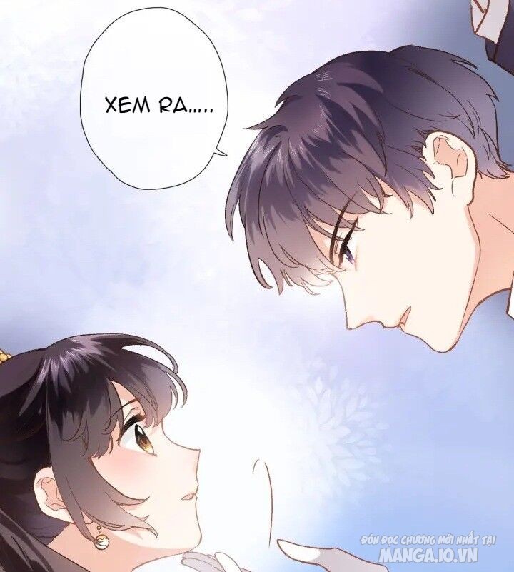 Xuyên Hành Thế Giới Chi Hoa Chapter 2 - Trang 2