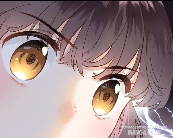 Xuyên Hành Thế Giới Chi Hoa Chapter 2 - Trang 2