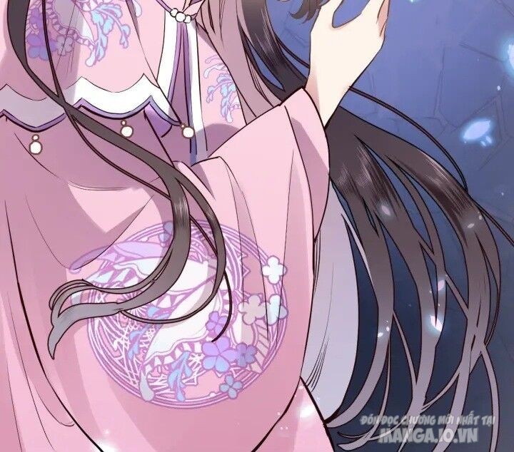 Xuyên Hành Thế Giới Chi Hoa Chapter 2 - Trang 2