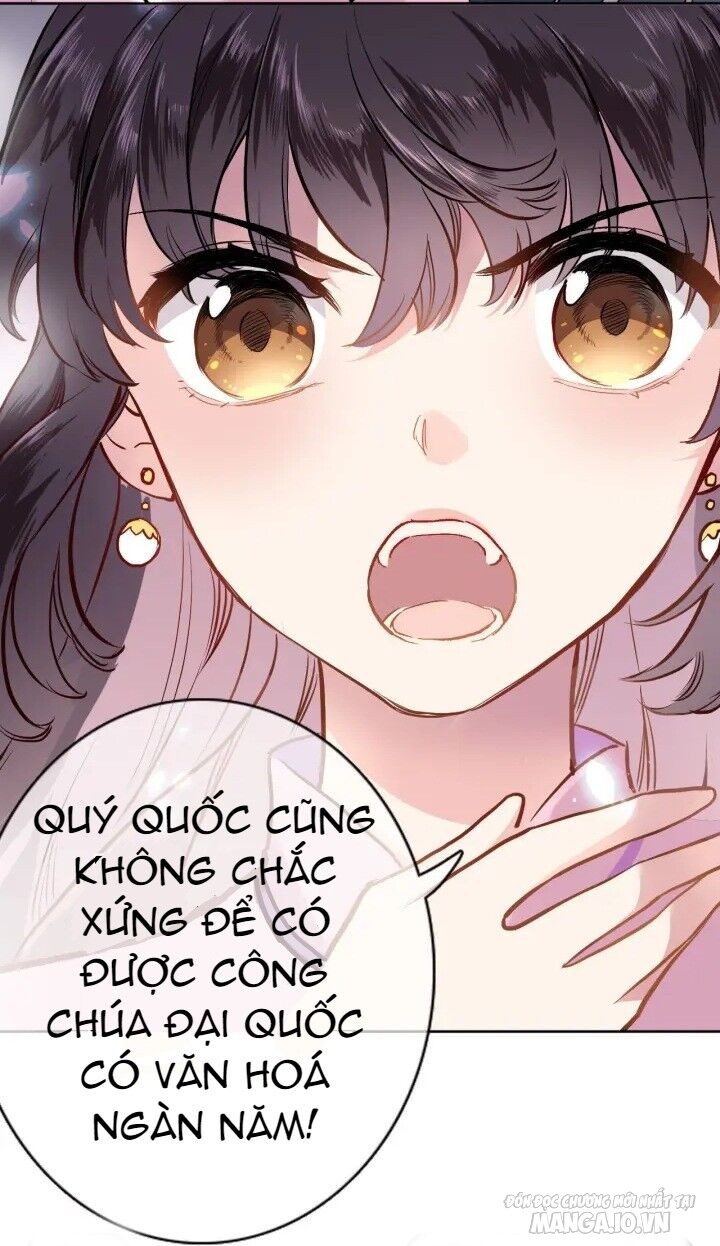 Xuyên Hành Thế Giới Chi Hoa Chapter 2 - Trang 2