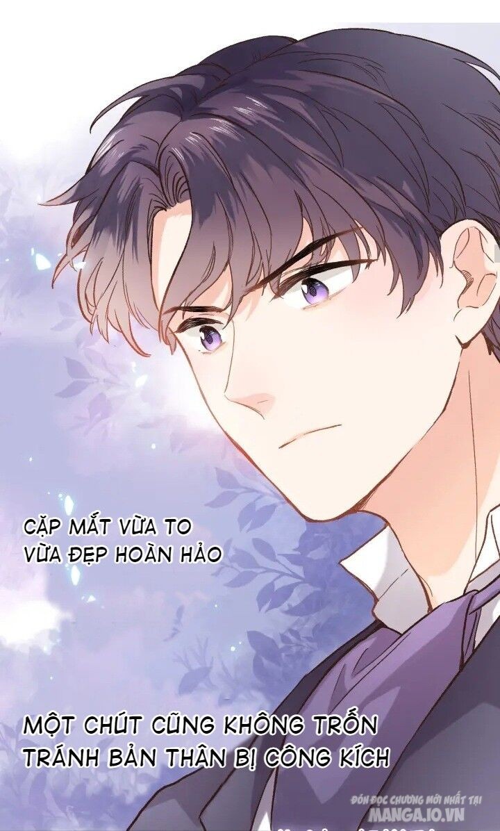 Xuyên Hành Thế Giới Chi Hoa Chapter 2 - Trang 2