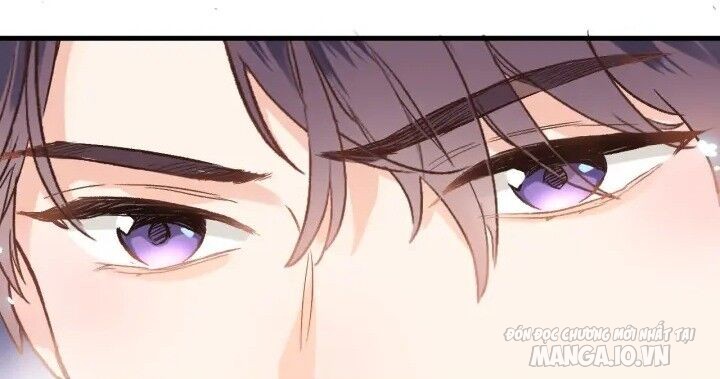 Xuyên Hành Thế Giới Chi Hoa Chapter 2 - Trang 2