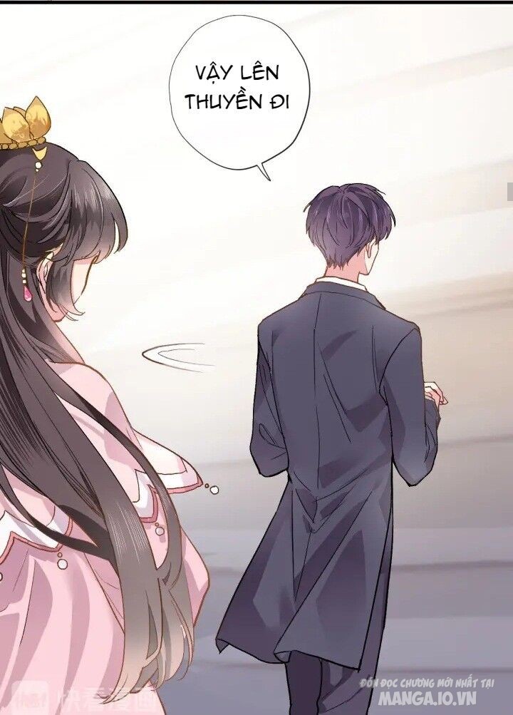 Xuyên Hành Thế Giới Chi Hoa Chapter 2 - Trang 2