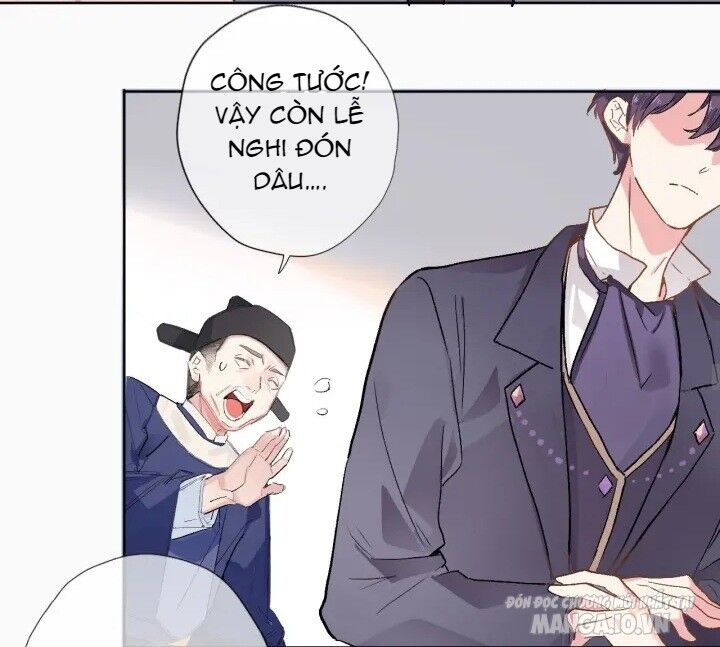 Xuyên Hành Thế Giới Chi Hoa Chapter 2 - Trang 2