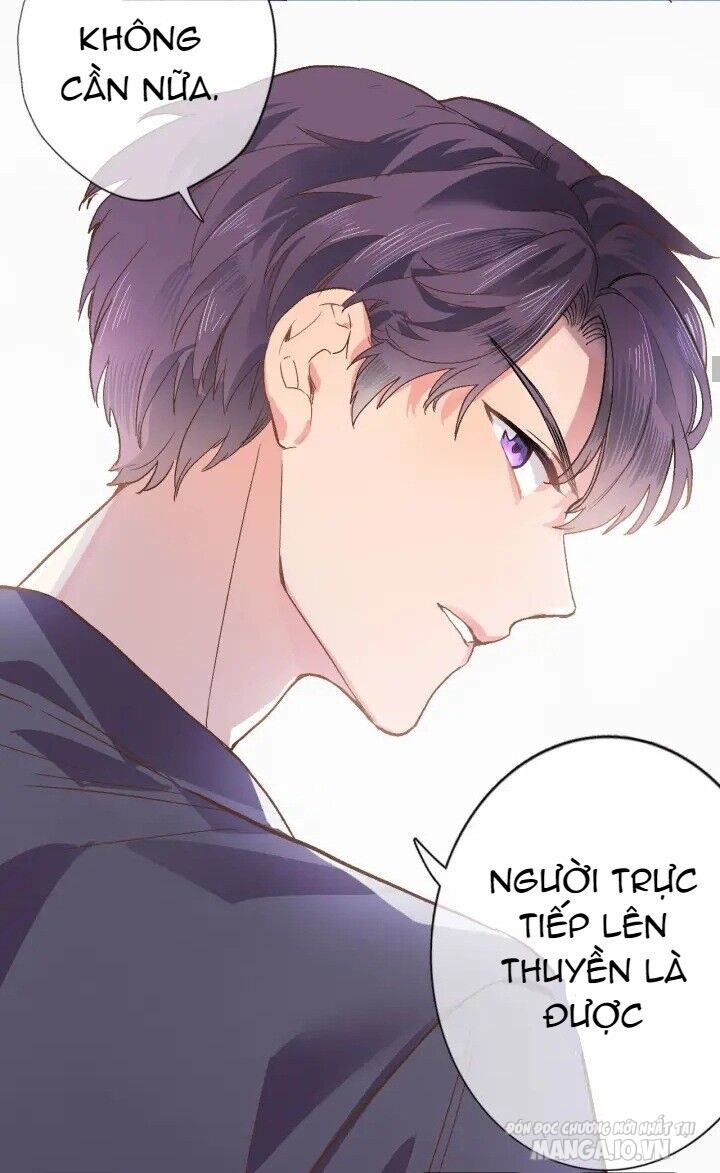 Xuyên Hành Thế Giới Chi Hoa Chapter 2 - Trang 2