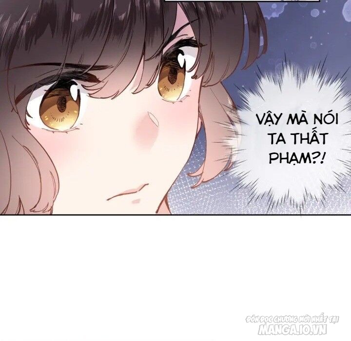 Xuyên Hành Thế Giới Chi Hoa Chapter 2 - Trang 2