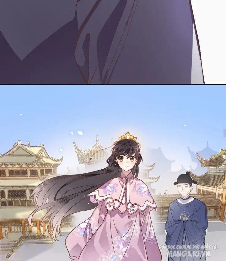 Xuyên Hành Thế Giới Chi Hoa Chapter 2 - Trang 2