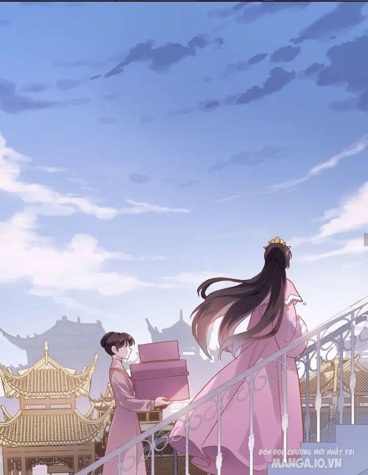 Xuyên Hành Thế Giới Chi Hoa Chapter 2 - Trang 2