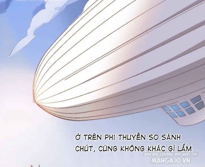 Xuyên Hành Thế Giới Chi Hoa Chapter 2 - Trang 2