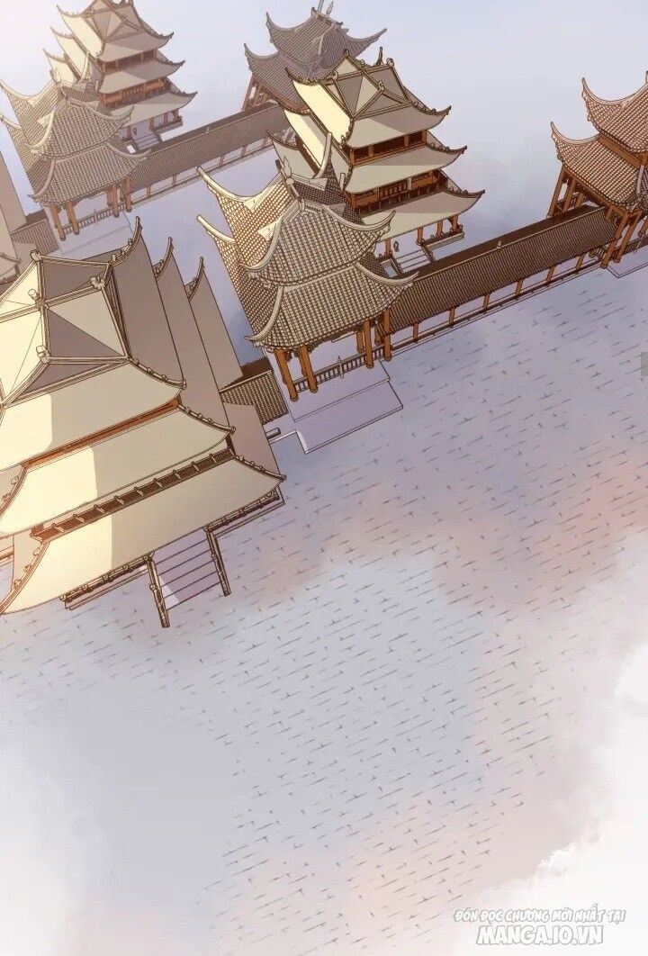 Xuyên Hành Thế Giới Chi Hoa Chapter 2 - Trang 2