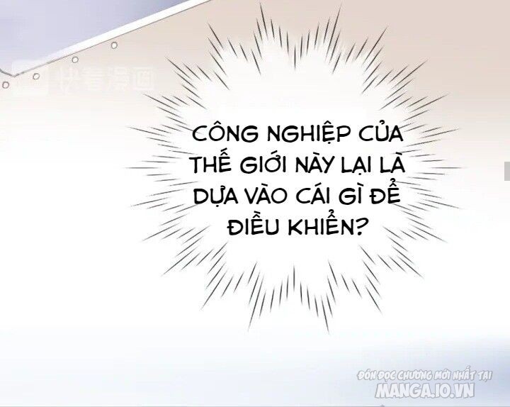 Xuyên Hành Thế Giới Chi Hoa Chapter 2 - Trang 2