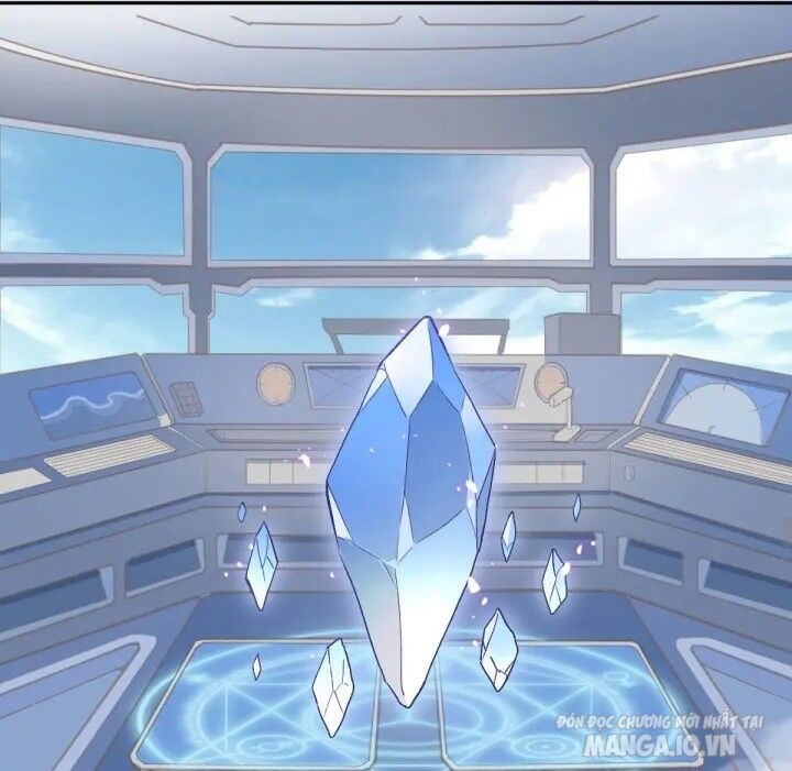 Xuyên Hành Thế Giới Chi Hoa Chapter 2 - Trang 2