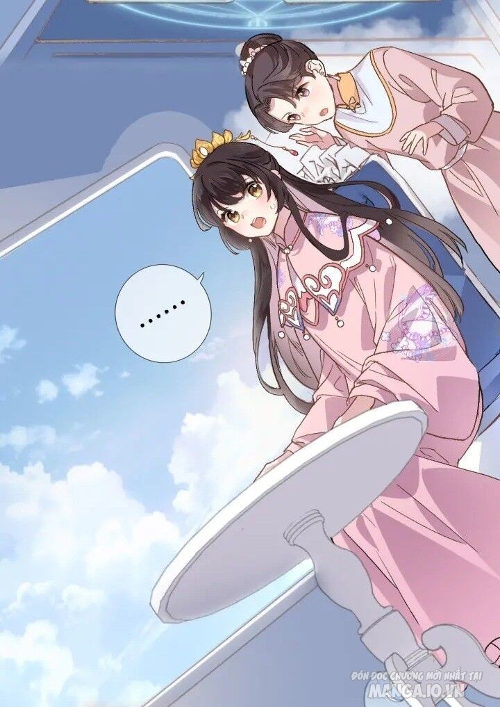 Xuyên Hành Thế Giới Chi Hoa Chapter 2 - Trang 2