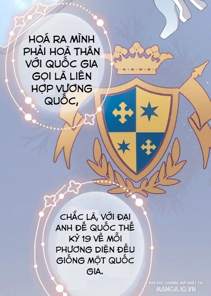 Xuyên Hành Thế Giới Chi Hoa Chapter 2 - Trang 2