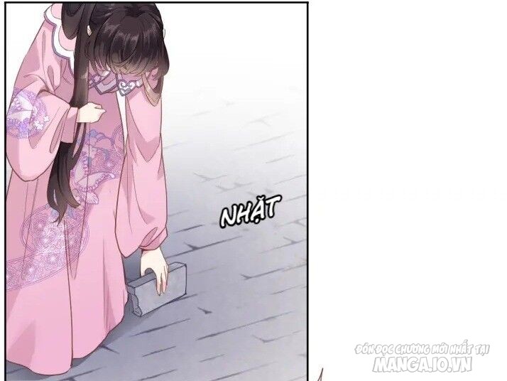 Xuyên Hành Thế Giới Chi Hoa Chapter 2 - Trang 2