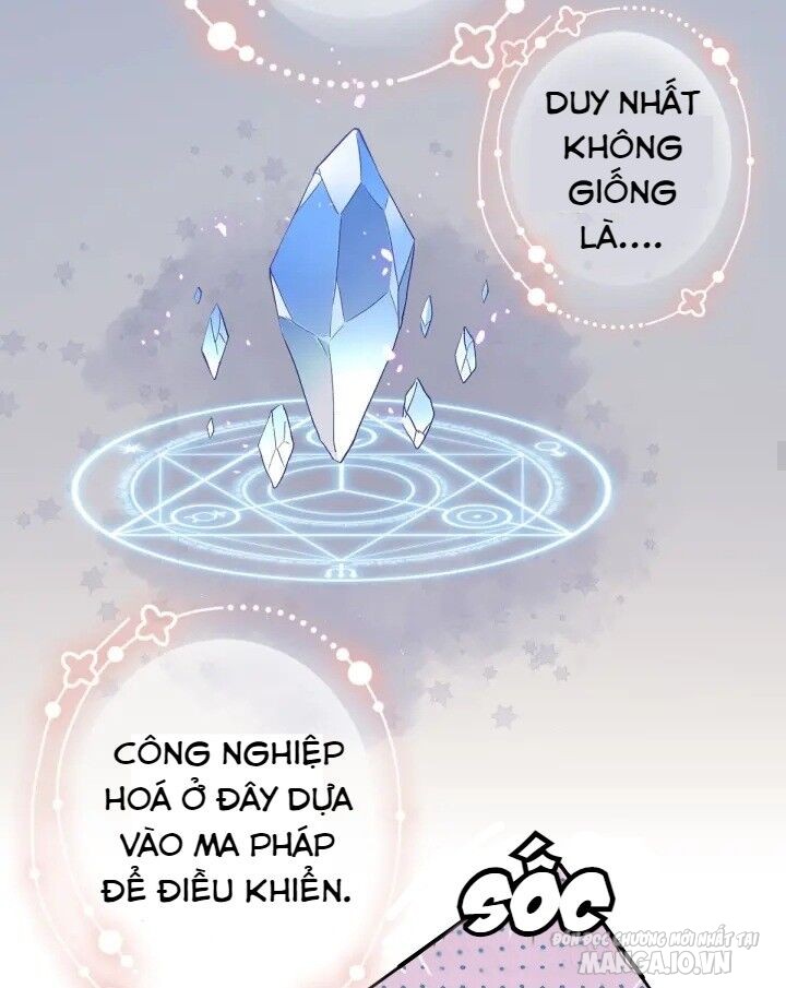 Xuyên Hành Thế Giới Chi Hoa Chapter 2 - Trang 2