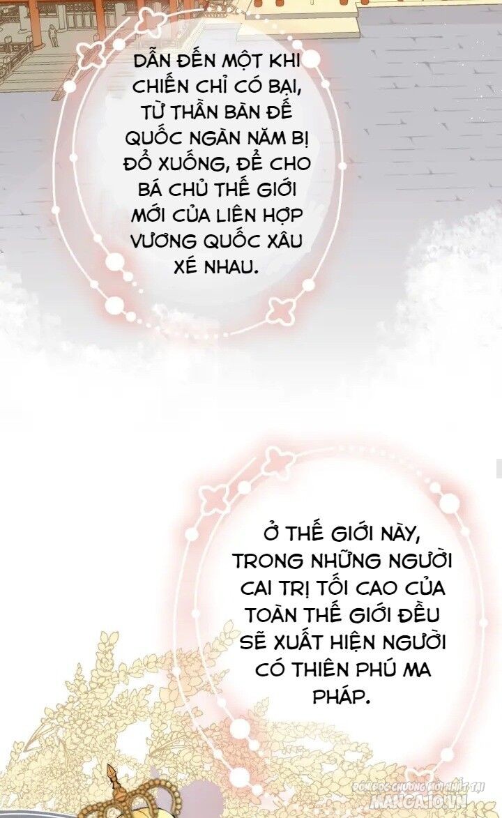Xuyên Hành Thế Giới Chi Hoa Chapter 2 - Trang 2