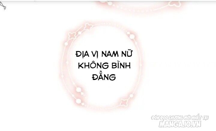 Xuyên Hành Thế Giới Chi Hoa Chapter 2 - Trang 2