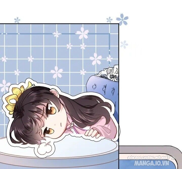 Xuyên Hành Thế Giới Chi Hoa Chapter 2 - Trang 2