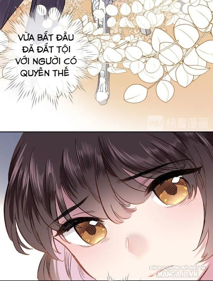 Xuyên Hành Thế Giới Chi Hoa Chapter 2 - Trang 2