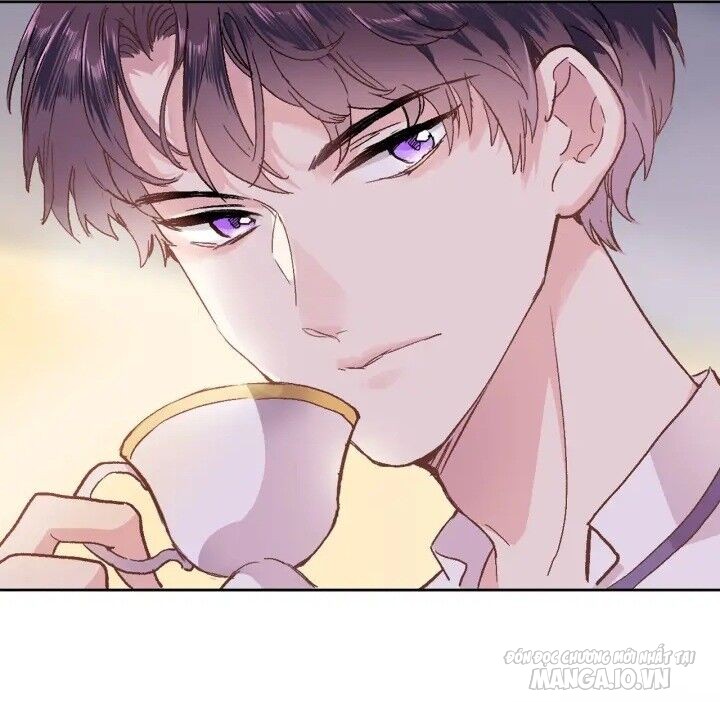 Xuyên Hành Thế Giới Chi Hoa Chapter 2 - Trang 2