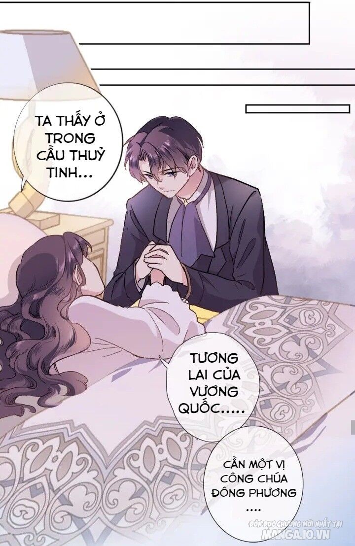 Xuyên Hành Thế Giới Chi Hoa Chapter 2 - Trang 2