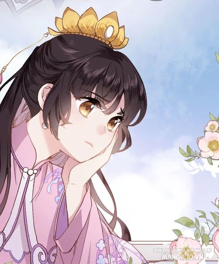 Xuyên Hành Thế Giới Chi Hoa Chapter 2 - Trang 2