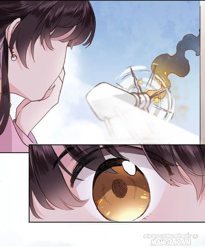 Xuyên Hành Thế Giới Chi Hoa Chapter 2 - Trang 2