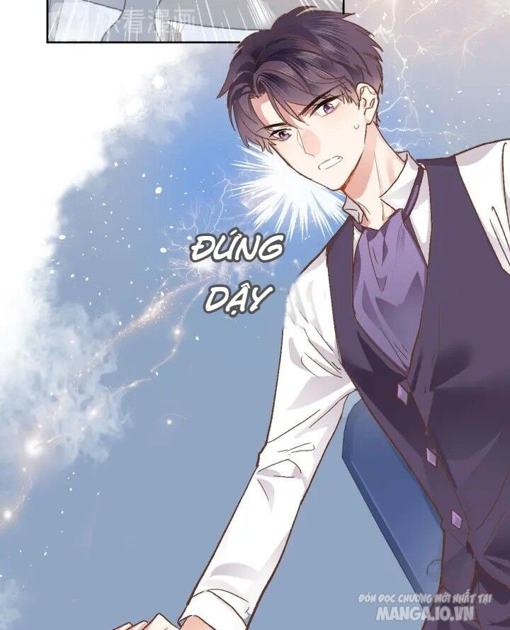 Xuyên Hành Thế Giới Chi Hoa Chapter 2 - Trang 2