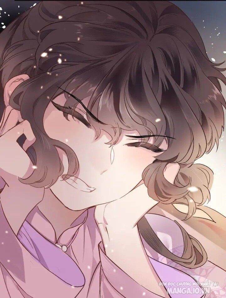 Xuyên Hành Thế Giới Chi Hoa Chapter 2 - Trang 2