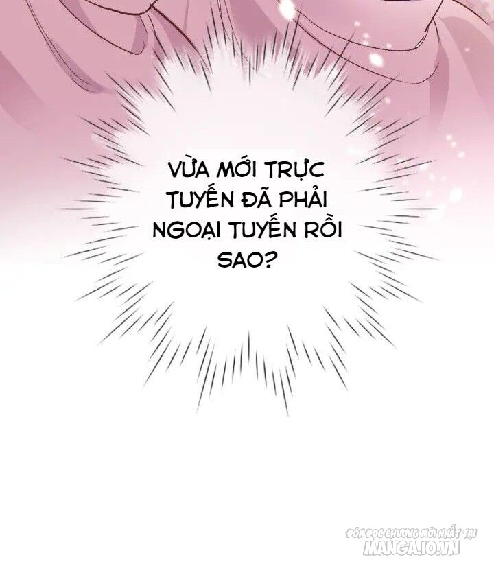 Xuyên Hành Thế Giới Chi Hoa Chapter 2 - Trang 2