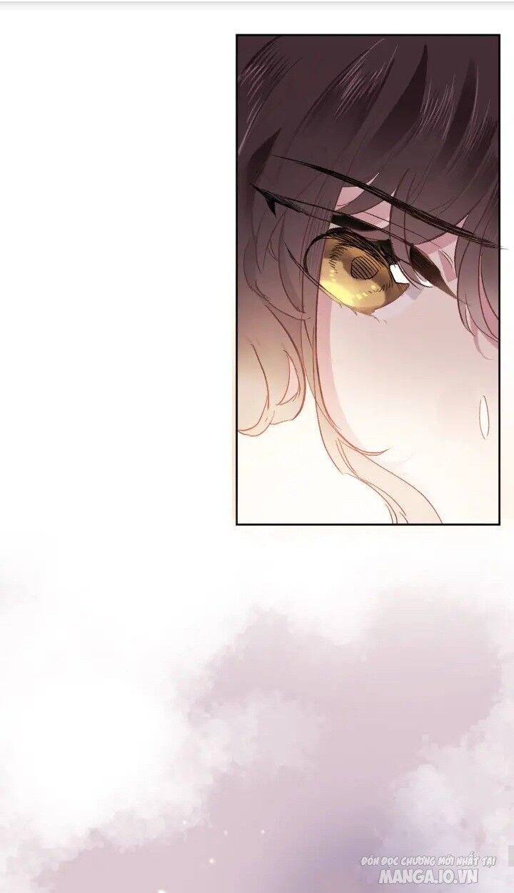 Xuyên Hành Thế Giới Chi Hoa Chapter 2 - Trang 2