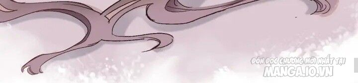 Xuyên Hành Thế Giới Chi Hoa Chapter 2 - Trang 2