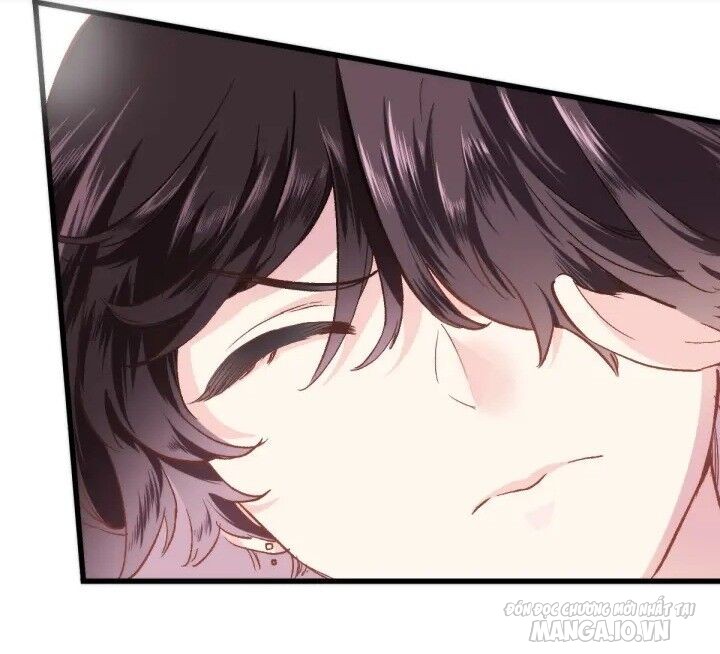 Xuyên Hành Thế Giới Chi Hoa Chapter 2 - Trang 2