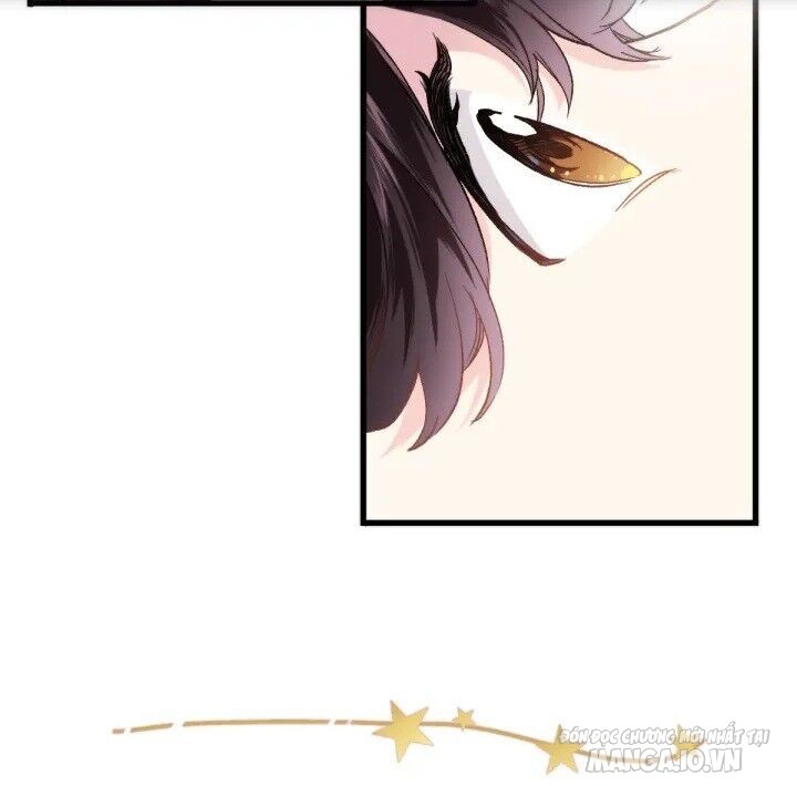 Xuyên Hành Thế Giới Chi Hoa Chapter 2 - Trang 2