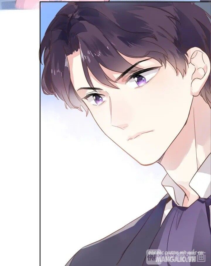 Xuyên Hành Thế Giới Chi Hoa Chapter 2 - Trang 2