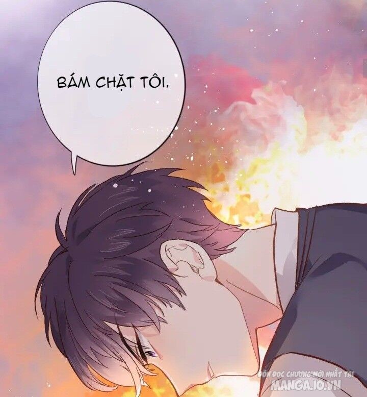 Xuyên Hành Thế Giới Chi Hoa Chapter 3 - Trang 2