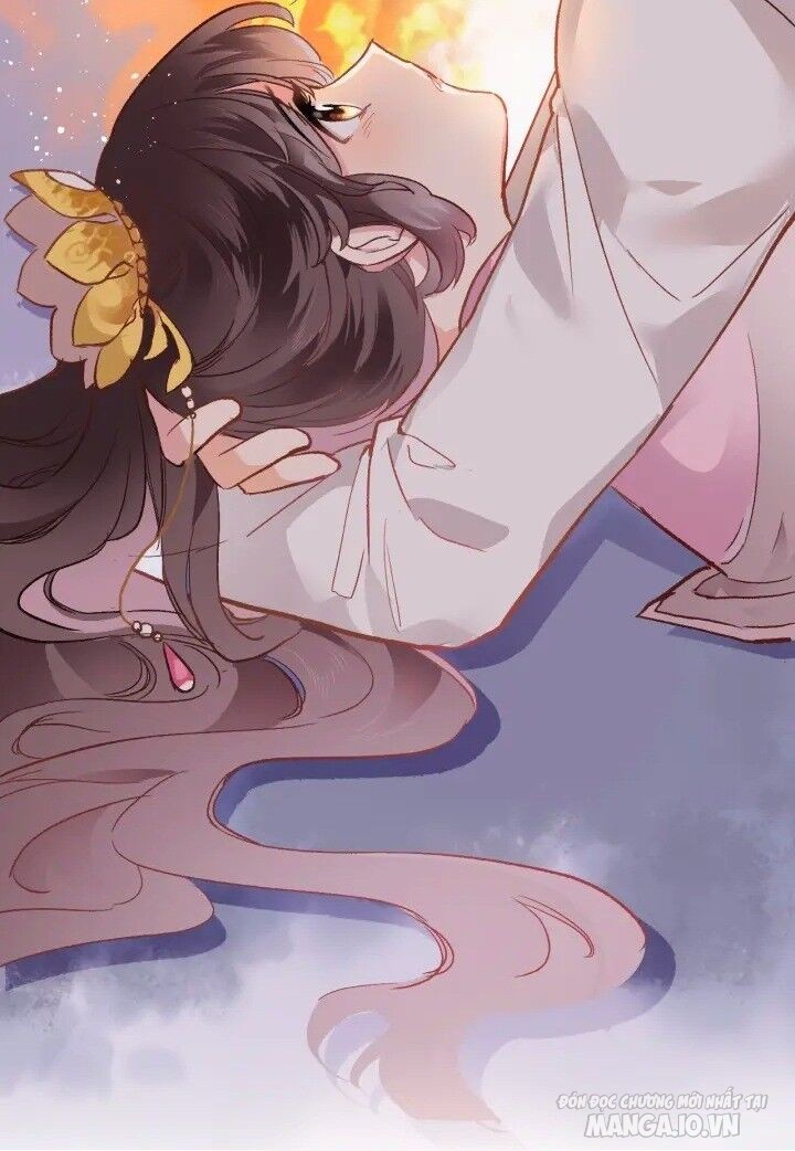 Xuyên Hành Thế Giới Chi Hoa Chapter 3 - Trang 2