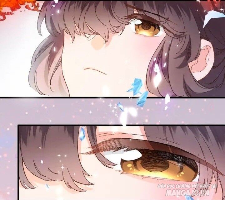 Xuyên Hành Thế Giới Chi Hoa Chapter 3 - Trang 2