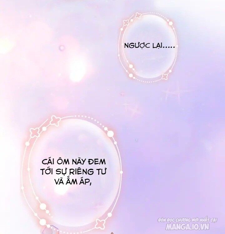 Xuyên Hành Thế Giới Chi Hoa Chapter 3 - Trang 2