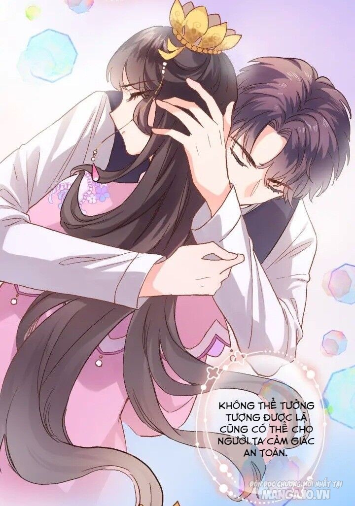 Xuyên Hành Thế Giới Chi Hoa Chapter 3 - Trang 2