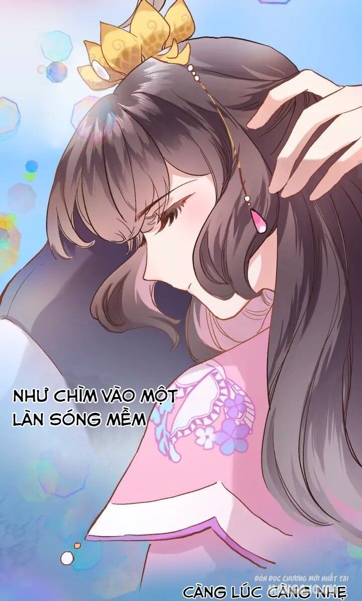 Xuyên Hành Thế Giới Chi Hoa Chapter 3 - Trang 2