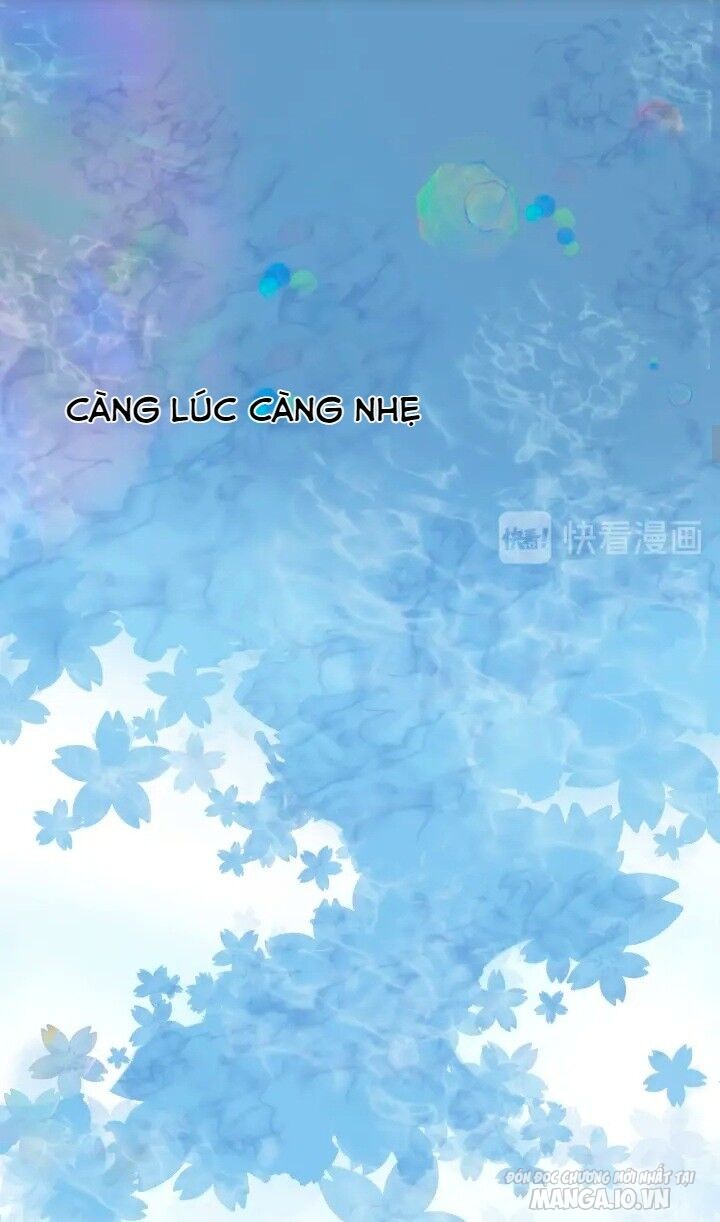 Xuyên Hành Thế Giới Chi Hoa Chapter 3 - Trang 2