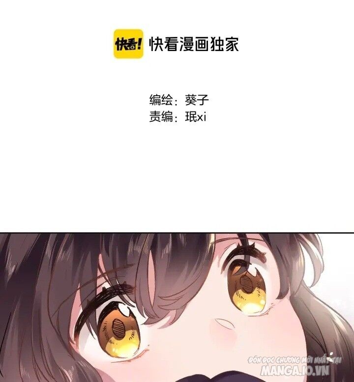 Xuyên Hành Thế Giới Chi Hoa Chapter 3 - Trang 2