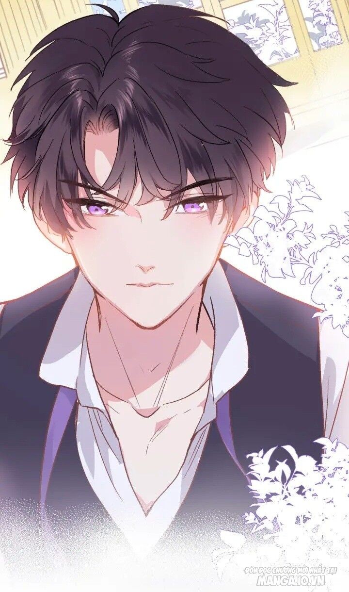 Xuyên Hành Thế Giới Chi Hoa Chapter 3 - Trang 2